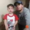 Juan Trapani - @juantrapani - TikTok