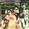 Juan Trápani - @juantrapani2 - TikTok