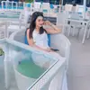 June - @junepanii - TikTok