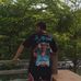 Junel Pedrajas Trugani - Facebook