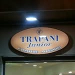 Trapani Junior Calzature - @trapanijunior - Instagram