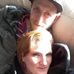 Cynthia June Trask - Facebook