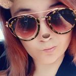 June Lynn Trask - @june_trask - Instagram
