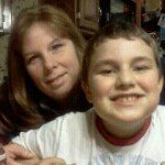 June Morelock Trask - @junetrask - Instagram