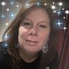 June Morelock Trask - @junemorelocktrask - TikTok