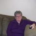 June Trask - Facebook