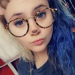 June trask - @june_trask_93 - Instagram