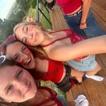 June Trask - @june_trask4 - Instagram