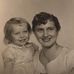 June Trask - Facebook