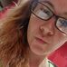 June Trask - Facebook