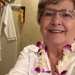 Elvira June Trawick - Facebook