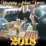 June Trawick - @trawickjune - Instagram