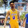 Junewick - @junewick54 - TikTok