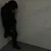 trawickkk - @trawickkk - TikTok