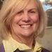 June Collins Treacy - Facebook