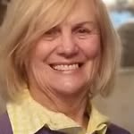 June Collins Treacy - @junetreacy - Instagram