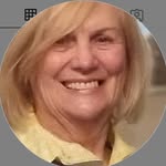 June Collins Treacy - @junecollinst - Instagram