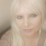 June Treacy - @scruffy465 - Instagram