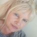 June Treacy - Facebook