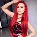 Juany Trevino - Facebook