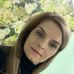 June Trevino - Facebook