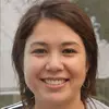 june trevino - @junetrevino7 - TikTok
