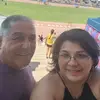 junetrevinovega - @junetrevinovega - TikTok