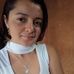 Juney Treviño - Facebook