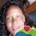 Jane Triple - Facebook