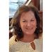 Joanne Trimble - Facebook