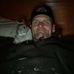 Johnny Trumble - Facebook