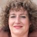 Trimble Jeana - Facebook