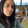 June Gordon832 - @junelatrice - TikTok