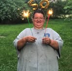 June Trice - Facebook