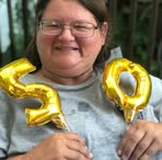June Trice - Facebook