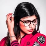 @junet__rice - Instagram