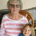 June Trimble - Facebook
