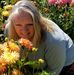 June Trimble - Facebook