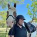 June Trimble - Facebook
