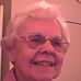 June Trimble - Facebook