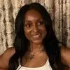 June Trimble - @june.trimble - TikTok
