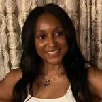 June Trimble - @leothelionjt - Instagram