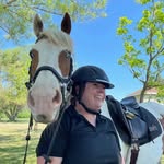 June Trimble - @trimble4726 - Instagram
