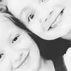 lottieJunetrimble - @sian.lottie.official - TikTok