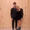 janietriplett0 - @janietriplett0 - TikTok