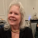 June Triplett - Facebook