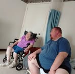 June Triplett - Facebook