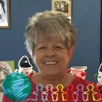 June Triplett - Facebook