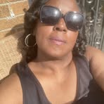 June Triplett - Facebook