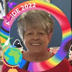 June Triplett - Facebook